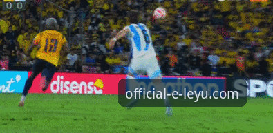 阿根廷新星重伤无缘世界杯，如何在乐鱼体育平台深度追踪球星动态与赛事影响？