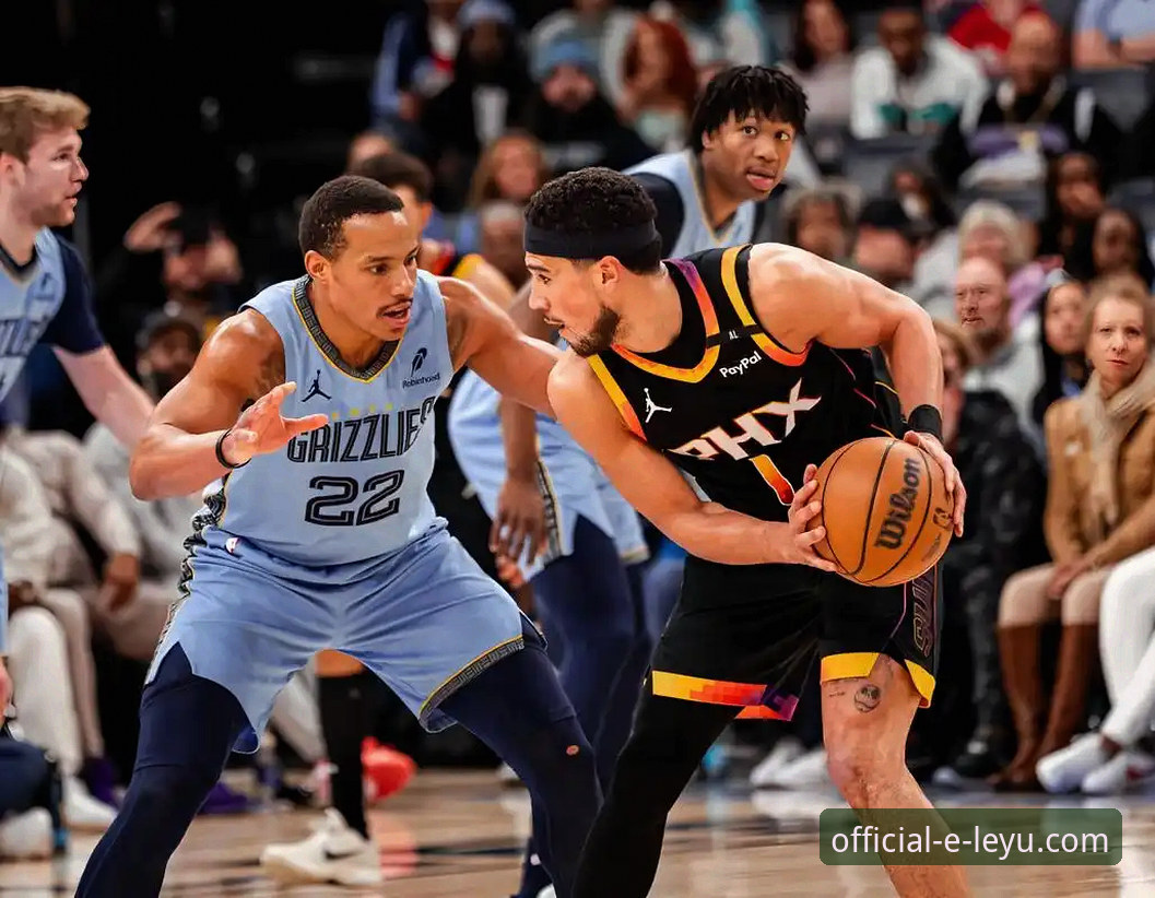 揭秘湖人137-130险胜步行者背后：一场数据盛宴与防守警报