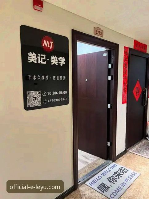 乐鱼体育平台使用教程：乐鱼体育怎么样怎么下载全解析