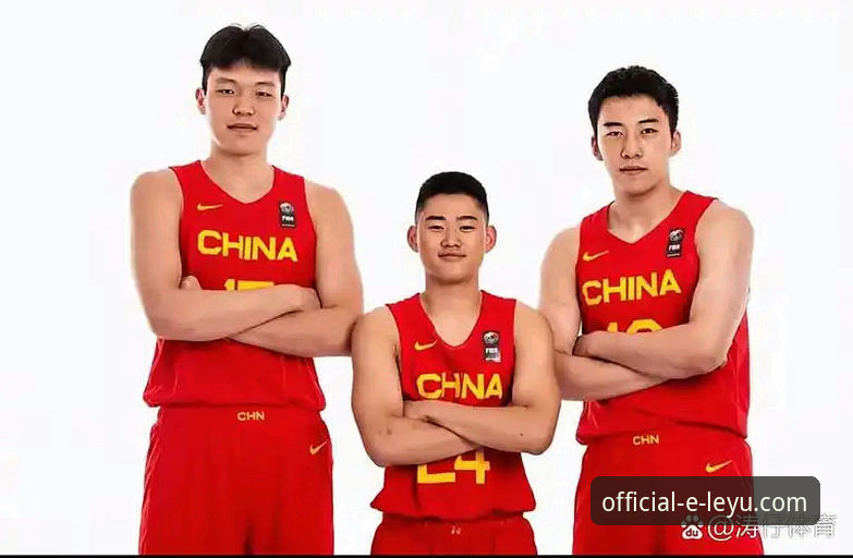 乐鱼体育App使用教程常见问题 王俊杰爆发vs澳大利亚男篮仅10人出战:一场让乐鱼体育用户周敏直呼过瘾的逆转之战