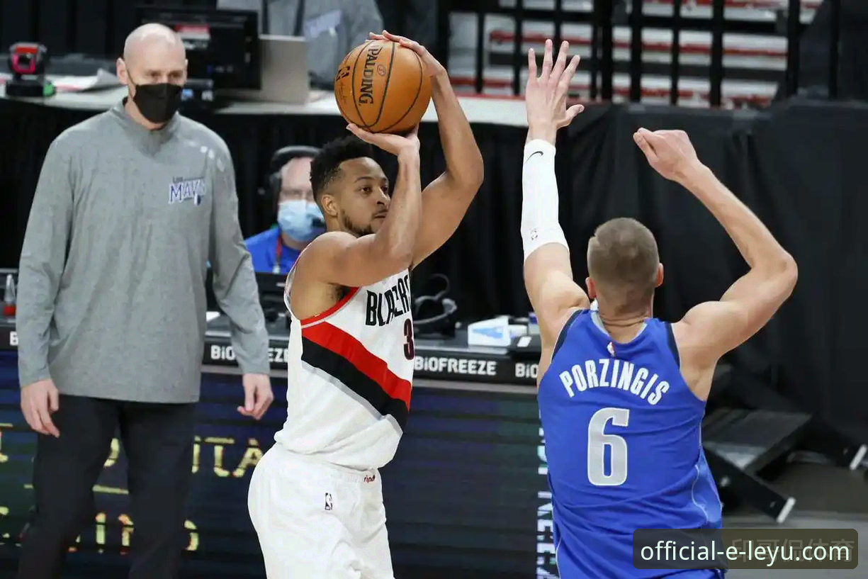 乐鱼体育App最新版本怎么下载 NBA转会市场最新消息:CJ-麦科勒姆1年2100万美元续约老鹰细节曝光