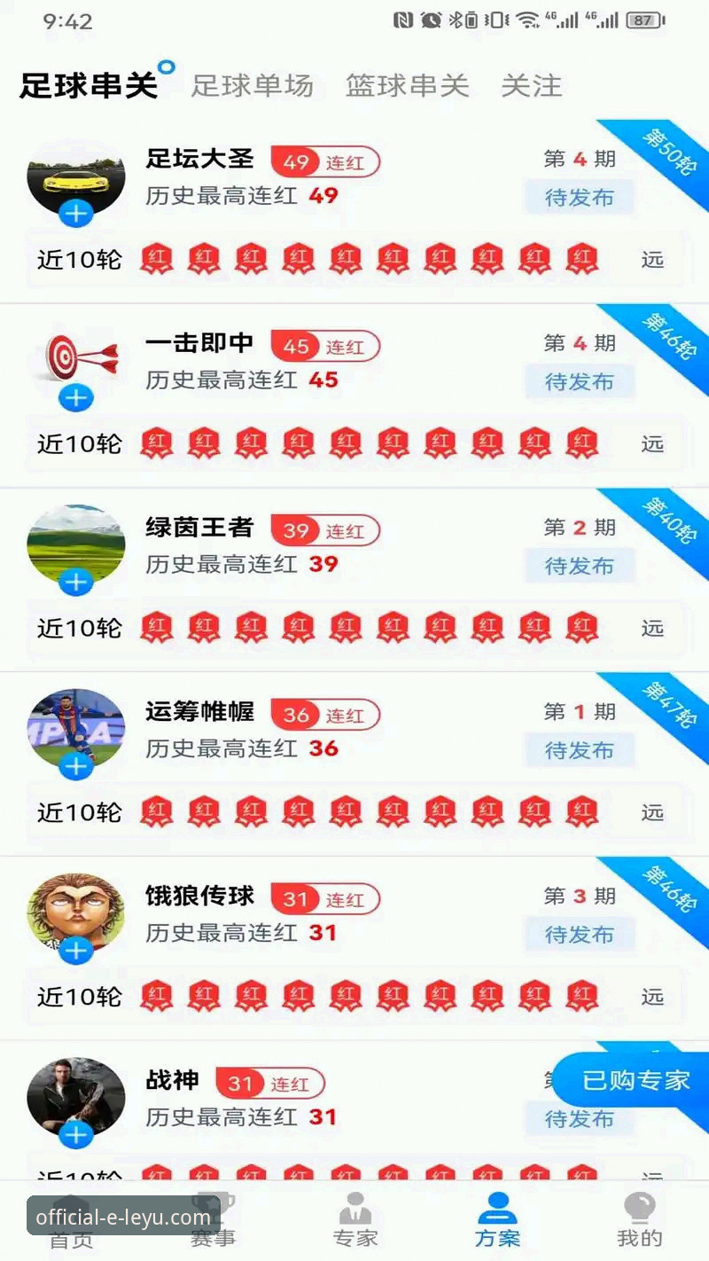 乐鱼体育官网app安装怎么样？新手用户深度体验评测报告