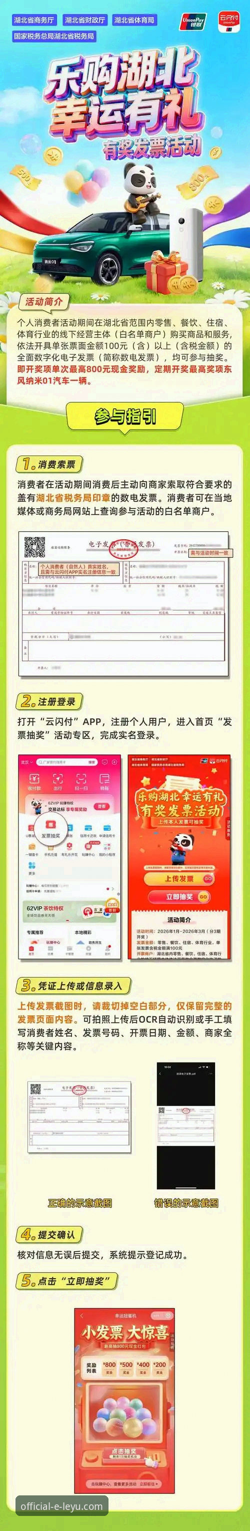 乐鱼体育官方入口 实战派老用户分享:乐鱼体育官方入口正确打开方式与v3.5.2版本使用心得
