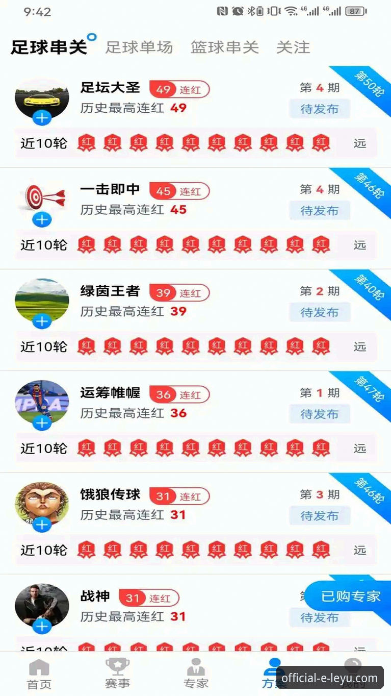 乐鱼体育下载安装指引怎么样 乐鱼体育下载安装指引怎么样?体育爱好者如何快速上手新平台?