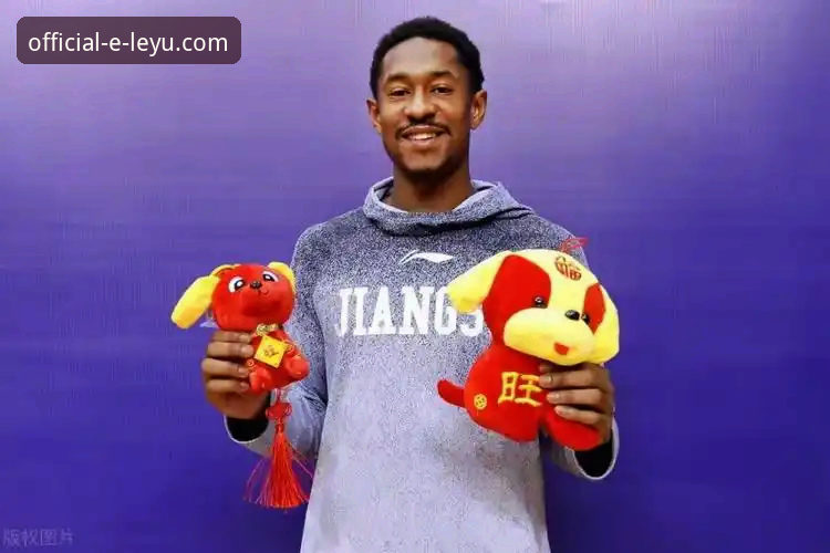 从“金元足球”到法庭审判：一位资深球迷在乐鱼体育平台的观察与思考