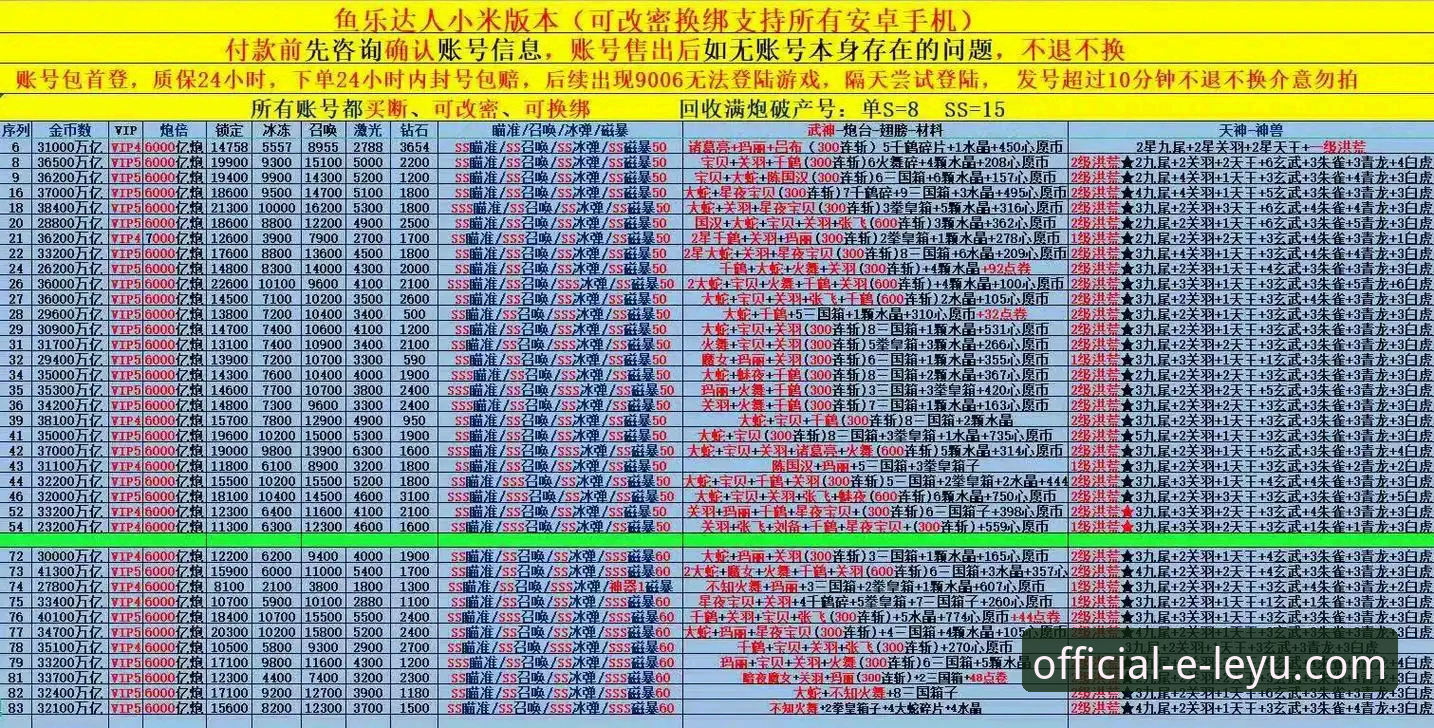 乐鱼体育官网app安装 如何快速完成乐鱼体育官网app安装,畅享v2.0.1最新版体验?